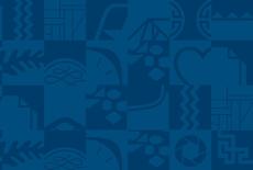 Antiques Roadshow: TVSS: Iconic