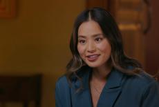 Finding Your Roots With Henry Louis Gates, Jr.: Far From Home: TVSS: Iconic