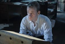 Grantchester on Masterpiece: : TVSS: Iconic