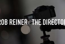 Rob Reiner: The Director: TVSS: Staple