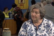 Antiques Roadshow: Charleston Hour 3: TVSS: Iconic