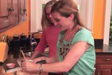 Pati's Mexican Table: Cooking With the Fans: TVSS: Iconic