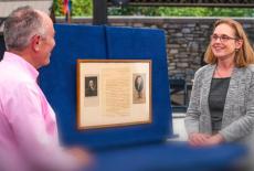 Antiques Roadshow: Grant's Farm Hour 1: TVSS: Iconic