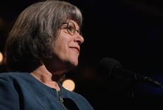 Stories From the Stage: Second Nature: TVSS: Iconic