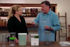 Cook's Country: Taste of Summer: TVSS: Iconic