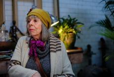 Professor T: Tiger Tiger: TVSS: Iconic