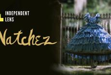 Independent Lens: Natchez: TVSS: Banner-L1