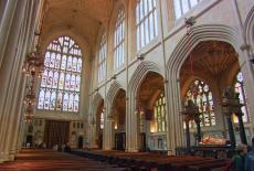 Rick Steves Art of Europe: The Middle Ages: TVSS: Iconic