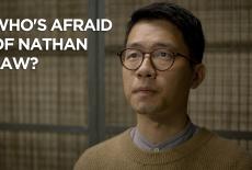 POV: Who's Afraid of Nathan Law?: TVSS: Banner-L1