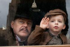 Downton Abbey on Masterpiece: : TVSS: Iconic