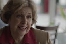 Last Tango in Halifax: Episode 1: TVSS: Iconic