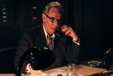 Grantchester on Masterpiece: : TVSS: Iconic
