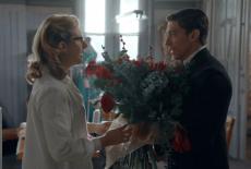 Velvet: Today Is Valentine's Day: TVSS: Iconic