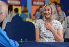 Antiques Roadshow: Albuquerque Hour 2: TVSS: Iconic