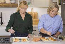 Cook's Country: Tacos Two Ways: TVSS: Iconic