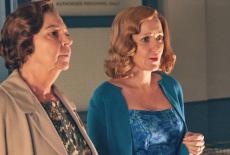 Grantchester on Masterpiece: : TVSS: Iconic