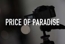 Price of Paradise: TVSS: Staple