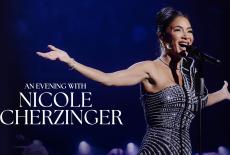 Great Performances: An Evening With Nicole Scherzinger: TVSS: Banner-L1