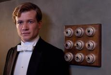 Downton Abbey on Masterpiece: : TVSS: Iconic