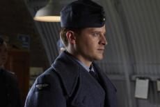 All Creatures Great and Small on Masterpiece: On a Wing and a Prayer: TVSS: Iconic