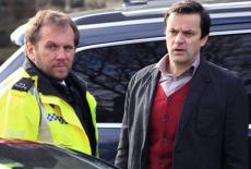 Last Tango in Halifax: Episode 2: TVSS: Iconic