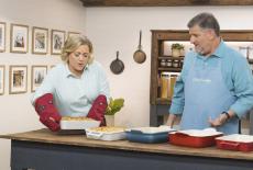 Cook's Country: Italian Comfort Food: TVSS: Iconic