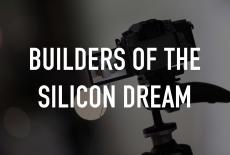 Builders of the Silicon Dream: TVSS: Staple