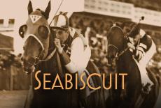 American Experience: Seabiscuit: TVSS: Banner-L1