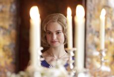 Downton Abbey on Masterpiece: : TVSS: Iconic