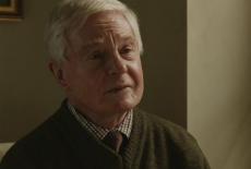 Last Tango in Halifax: Episode 3: TVSS: Iconic