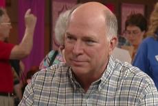 Antiques Roadshow: Vintage St. Louis: TVSS: Iconic
