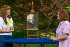 Antiques Roadshow: Cheekwood Estate & Gardens Hour 3: TVSS: Iconic
