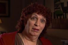 American Experience: Stonewall Uprising: TVSS: Iconic