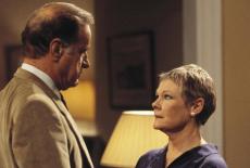 As Time Goes By: Dealing With Sally: TVSS: Iconic