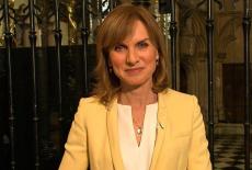 Antiques Roadshow: Royal Treasures: TVSS: Iconic