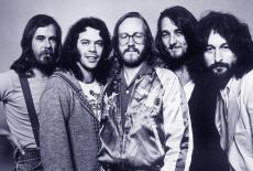 Supertramp - Live in Paris: TVSS: Iconic