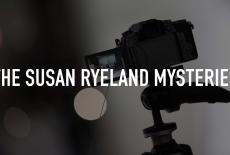 The Susan Ryeland Mysteries: TVSS: Staple