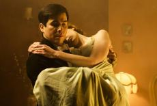 Downton Abbey on Masterpiece: : TVSS: Iconic