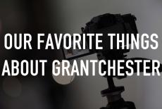 Our Favorite Things About Grantchester: TVSS: Staple