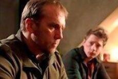 Last Tango in Halifax: Episode 4: TVSS: Iconic