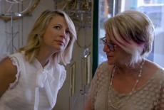 Samantha Brown's Places to Love: Lake Geneva and the Valais, Switzerland: TVSS: Iconic