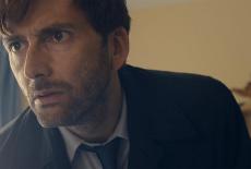 Broadchurch: : TVSS: Iconic