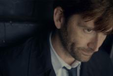 Broadchurch: : TVSS: Iconic