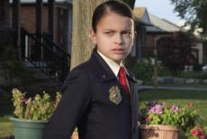 Odd Squad: Trading Places; Bad Lemonade: TVSS: Iconic