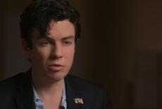 Frontline: The War Cabinet: TVSS: Iconic