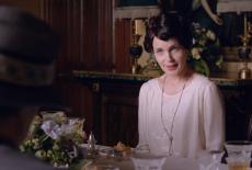 Downton Abbey on Masterpiece: : TVSS: Iconic