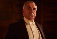 Downton Abbey on Masterpiece: : TVSS: Iconic