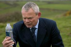 Doc Martin: To the Lighthouse: TVSS: Iconic