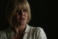 Last Tango in Halifax: Episode 5: TVSS: Iconic