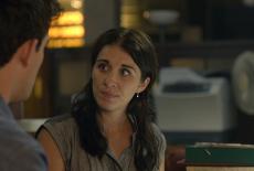 Broadchurch: : TVSS: Iconic
